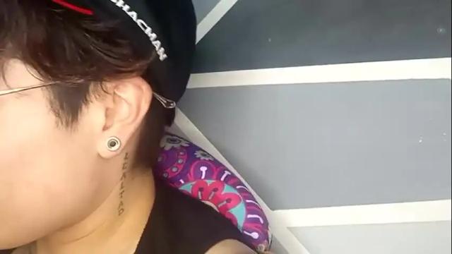 Image 12 of megan_coop3r_ Stream on Chaturbate on 1 month ago