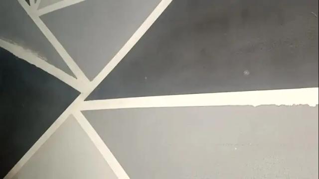 Image 3 of megan_coop3r_ Stream on Chaturbate on 1 month ago