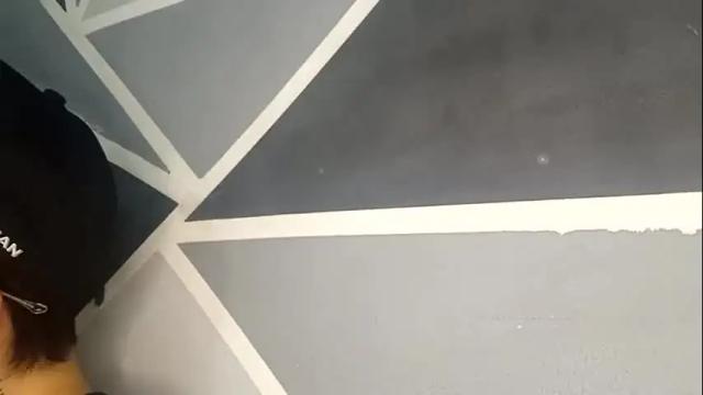 Thumbnail 2, megan_coop3r_'s Stream at Chaturbate, 1 month ago