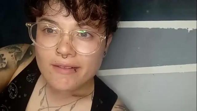 Image 8 of megan_coop3r_ Stream on Chaturbate on 1 month ago