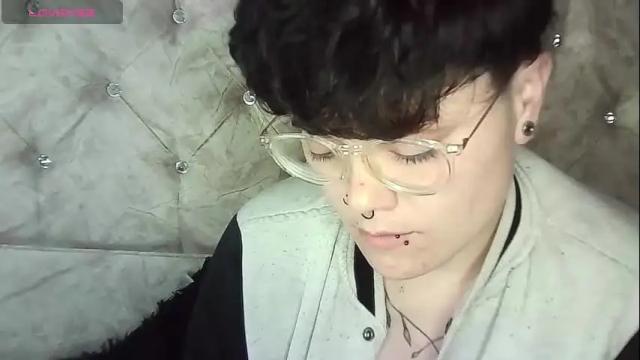 Thumbnail 1, megan_coop3r_'s Stream at Chaturbate, 1 month ago