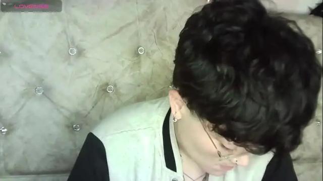 Image 10 of megan_coop3r_ Stream on Chaturbate on 1 month ago