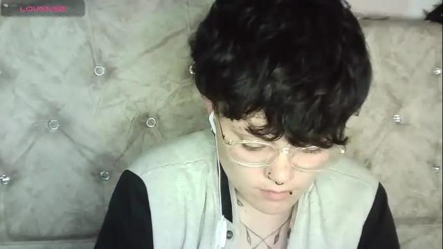 Image 11 of megan_coop3r_ Stream on Chaturbate on 1 month ago