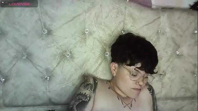 Thumbnail 3, megan_coop3r_'s Stream at Chaturbate, 1 month ago