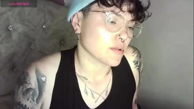 Thumbnail 1, megan_coop3r_'s Stream at Chaturbate, 1 month ago