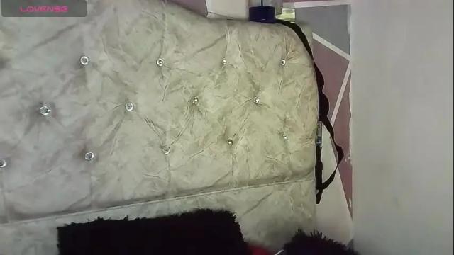 Image 10 of megan_coop3r_ Stream on Chaturbate on 1 month ago