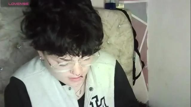 Image 11 of megan_coop3r_ Stream on Chaturbate on 1 month ago