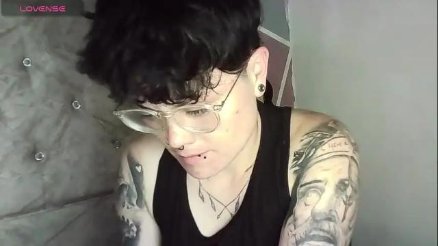 Image 4 of megan_coop3r_ Stream on Chaturbate on 1 month ago