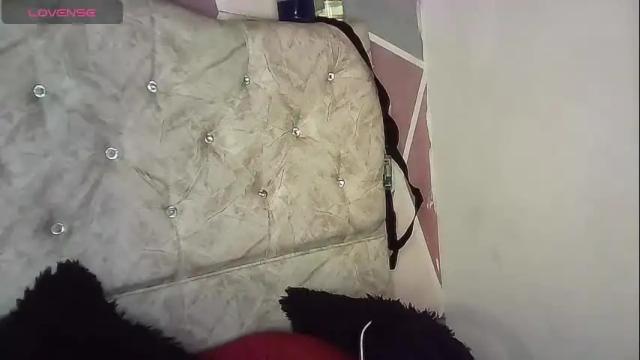 Thumbnail 2, megan_coop3r_'s Stream at Chaturbate, 1 month ago