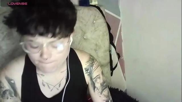 Image 7 of megan_coop3r_ Stream on Chaturbate on 1 month ago
