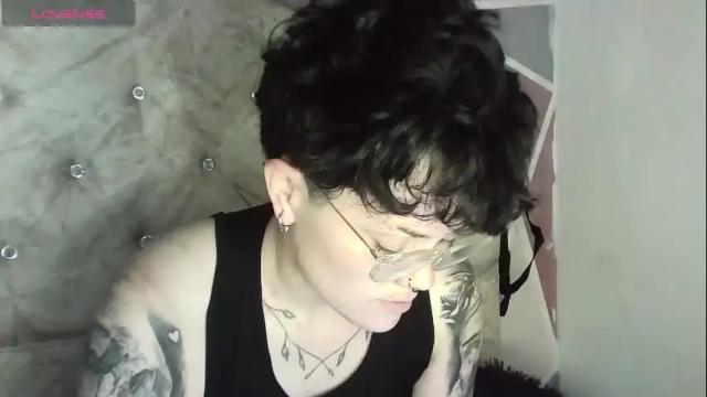 Thumbnail 3, megan_coop3r_'s Stream at Chaturbate, 1 month ago