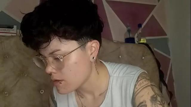 Thumbnail 1, megan_coop3r_'s Stream at Chaturbate, 1 month ago
