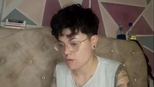 Image 10 of megan_coop3r_ Stream on Chaturbate on 1 month ago