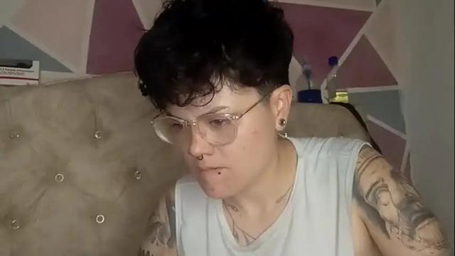 Image 3 of megan_coop3r_ Stream on Chaturbate on 1 month ago