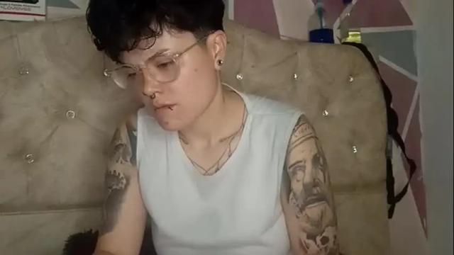 Image 4 of megan_coop3r_ Stream on Chaturbate on 1 month ago
