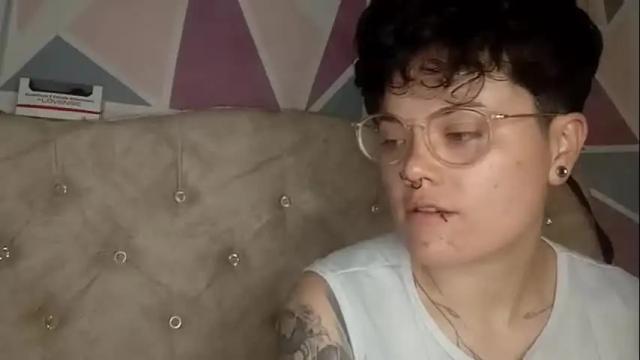 Image 7 of megan_coop3r_ Stream on Chaturbate on 1 month ago