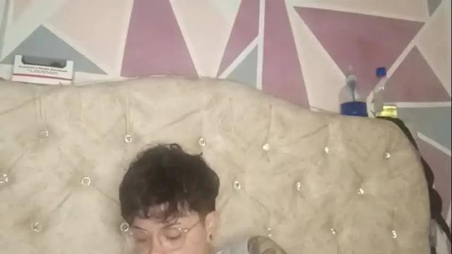 Thumbnail 3, megan_coop3r_'s Stream at Chaturbate, 1 month ago