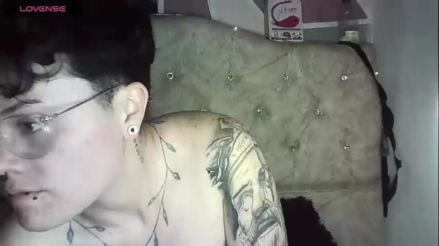 Thumbnail 1, megan_coop3r_'s Stream at Chaturbate, 1 month ago