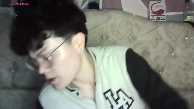 Image 10 of megan_coop3r_ Stream on Chaturbate on 1 month ago