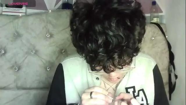 Thumbnail 2, megan_coop3r_'s Stream at Chaturbate, 1 month ago