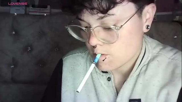 Image 6 of megan_coop3r_ Stream on Chaturbate on 1 month ago