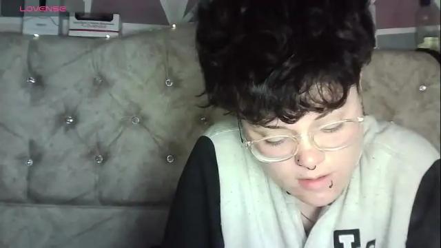 Image 7 of megan_coop3r_ Stream on Chaturbate on 1 month ago