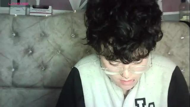 Thumbnail 3, megan_coop3r_'s Stream at Chaturbate, 1 month ago