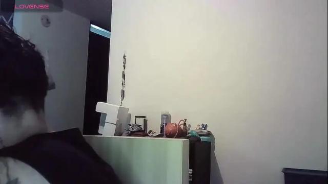 Thumbnail 1, megan_coop3r_'s Stream at Chaturbate, 1 month ago