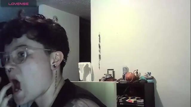 Image 10 of megan_coop3r_ Stream on Chaturbate on 1 month ago