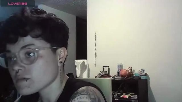 Image 11 of megan_coop3r_ Stream on Chaturbate on 1 month ago