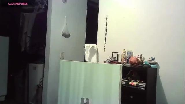 Image 12 of megan_coop3r_ Stream on Chaturbate on 1 month ago