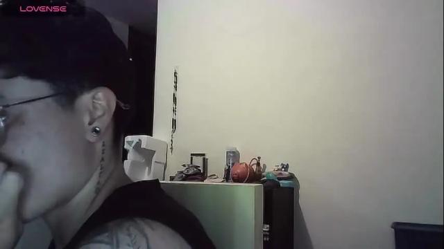 Image 3 of megan_coop3r_ Stream on Chaturbate on 1 month ago