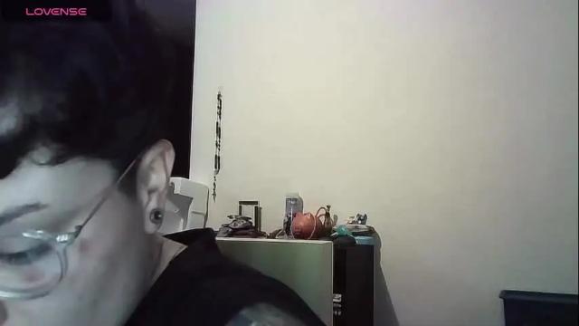 Image 4 of megan_coop3r_ Stream on Chaturbate on 1 month ago