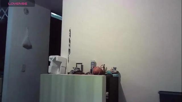 Thumbnail 2, megan_coop3r_'s Stream at Chaturbate, 1 month ago