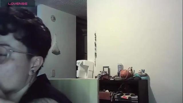 Image 7 of megan_coop3r_ Stream on Chaturbate on 1 month ago