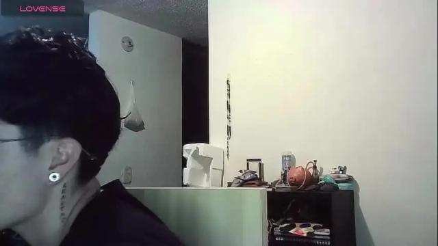 Image 8 of megan_coop3r_ Stream on Chaturbate on 1 month ago
