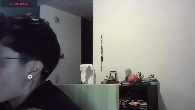 Thumbnail 3, megan_coop3r_'s Stream at Chaturbate, 1 month ago