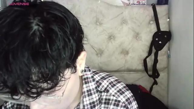 Thumbnail 1, megan_coop3r_'s Stream at Chaturbate, 1 month ago