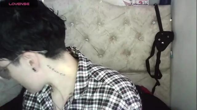 Image 2 of megan_coop3r_ Stream on Chaturbate on 1 month ago