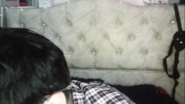 Image 6 of megan_coop3r_ Stream on Chaturbate on 1 month ago