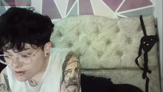 Thumbnail 1, megan_coop3r_'s Stream at Chaturbate, 1 month ago