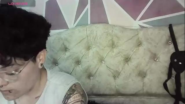 Image 12 of megan_coop3r_ Stream on Chaturbate on 1 month ago
