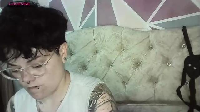 Thumbnail 3, megan_coop3r_'s Stream at Chaturbate, 1 month ago