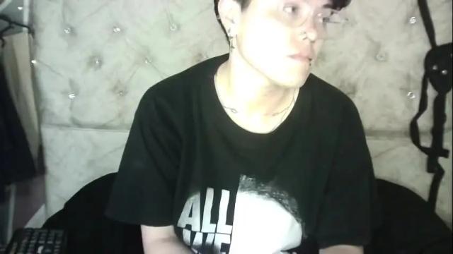 Thumbnail 1, megan_coop3r_'s Stream at Chaturbate, 1 month ago