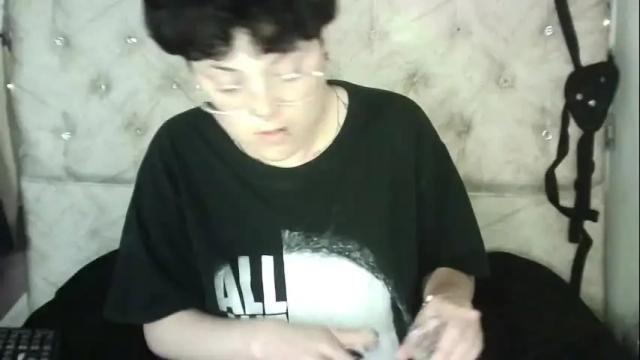 Image 3 of megan_coop3r_ Stream on Chaturbate on 1 month ago