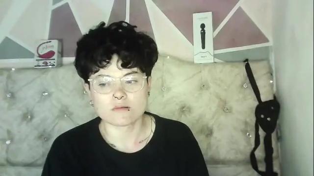 Thumbnail 2, megan_coop3r_'s Stream at Chaturbate, 1 month ago