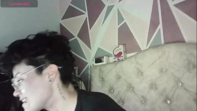 Thumbnail 1, megan_coop3r_'s Stream at Chaturbate, 1 month ago