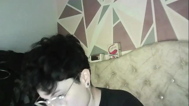 Image 10 of megan_coop3r_ Stream on Chaturbate on 1 month ago