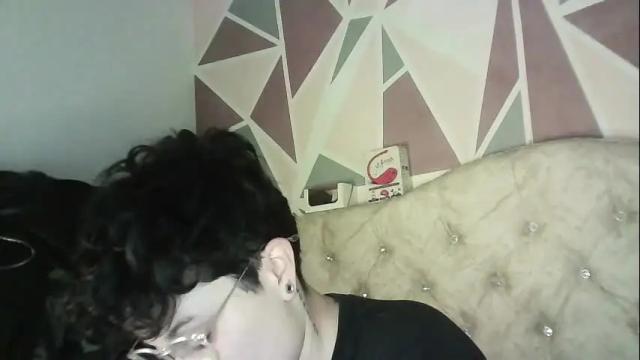 Image 11 of megan_coop3r_ Stream on Chaturbate on 1 month ago