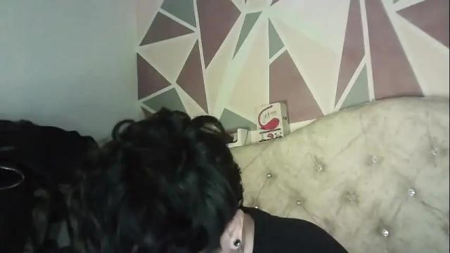 Image 12 of megan_coop3r_ Stream on Chaturbate on 1 month ago